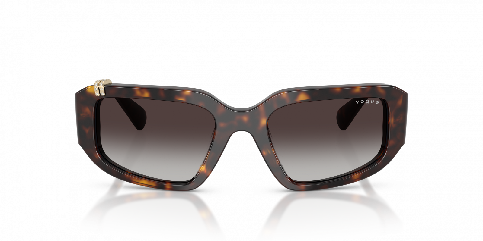 Vogue VO5688SB W6568G  